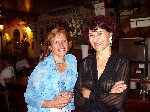 2004 09 24 Chez Gegene 091